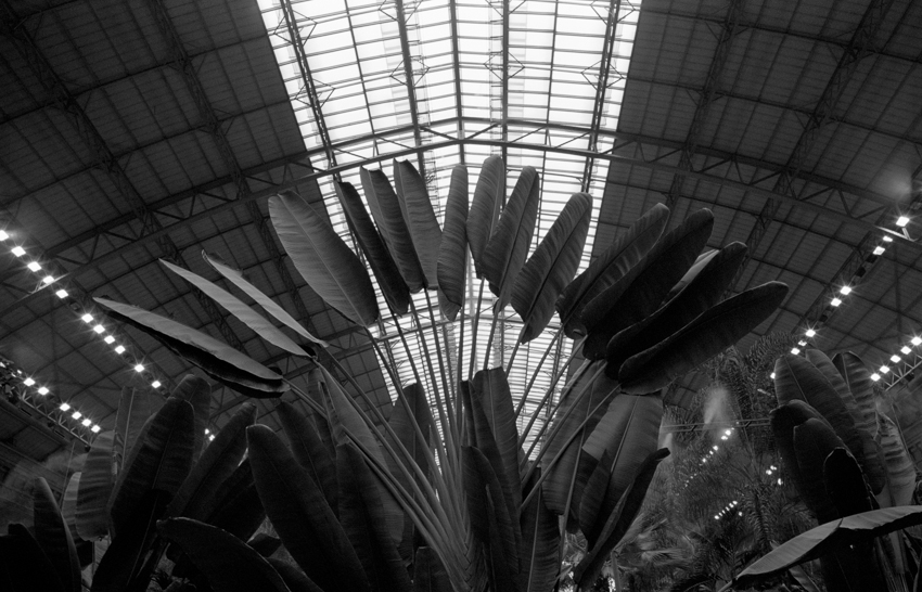 atocha